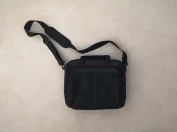 Sac à bandoulière pour petit portable