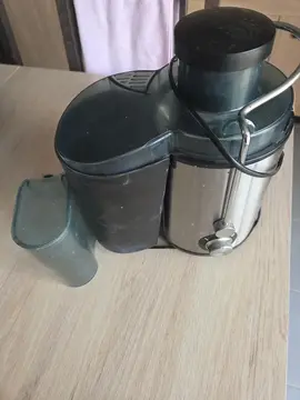 centrifugeuse
