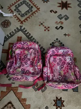 sac à dos
