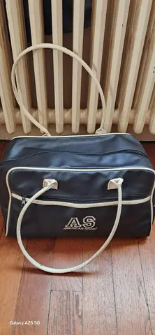 petit sac