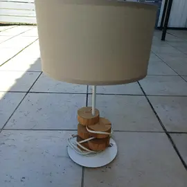 lampe