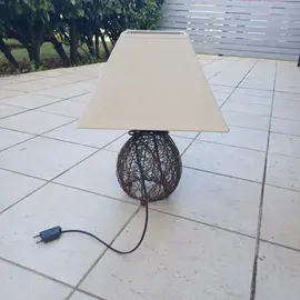 lampe