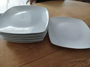 assiette