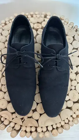 Chaussures homme T40