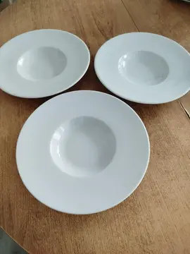 assiette