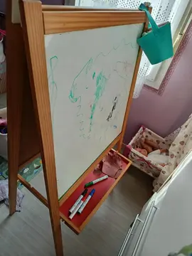 tableau enfant