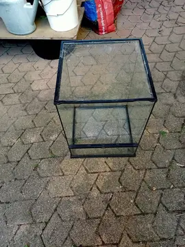 Terrarium