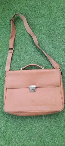 cartable