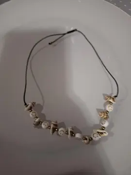 bracelet de cheville femme