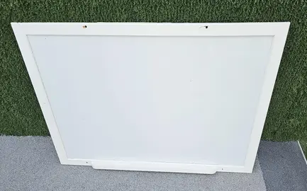 Tableau magnétique