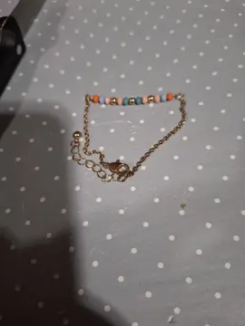 bracelet femme