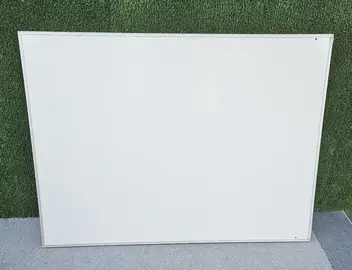 Tableau magnétique