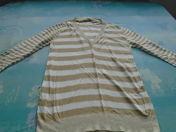 pull été femme