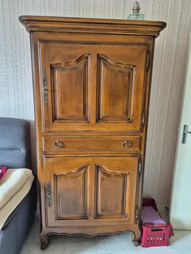 Bonnetière