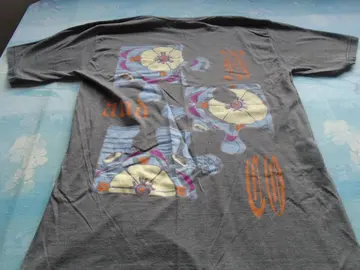 tee shirt long
