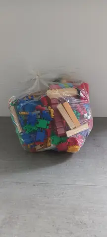Jouets