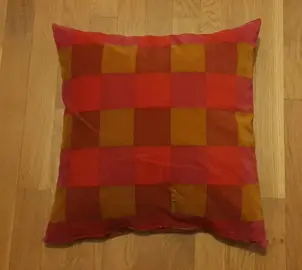Coussin