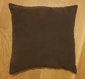 Coussin