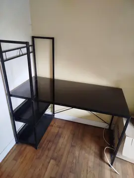 bureau