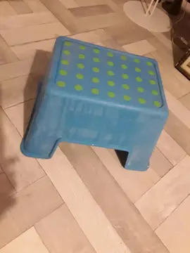 tabouret ikea