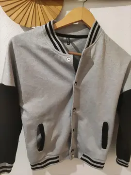 veste garçon.(10 ans)