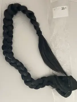 extension 40inch