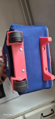 cartable