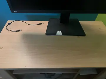 meuble télé
