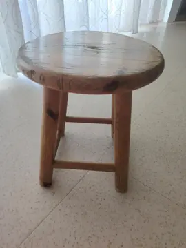 tabouret