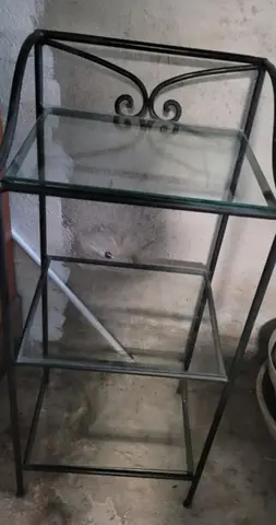 etagere
