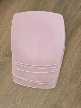 assiettes
