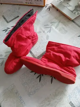 chausson