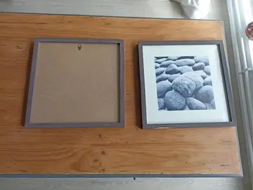 2 tableau