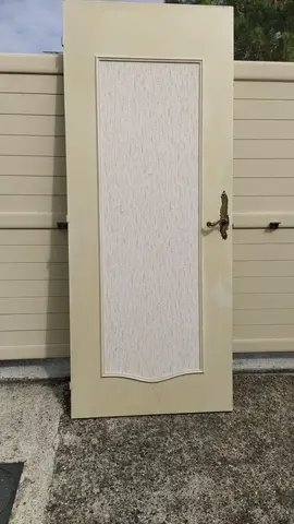 PORTE 205cms / 83cms