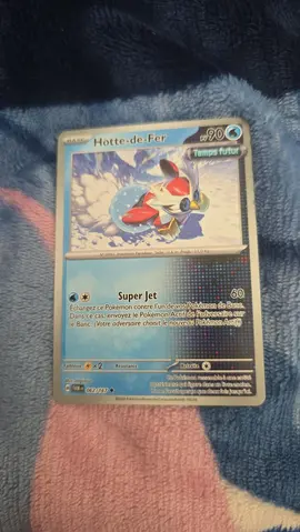 carte pokemon en don