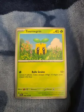 carte pokemon en don