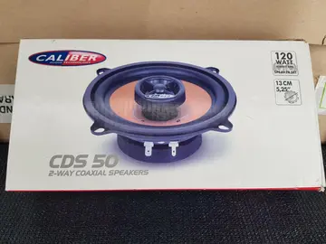 enceinte