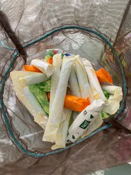 tampons protège slip cire épilatoire neuve