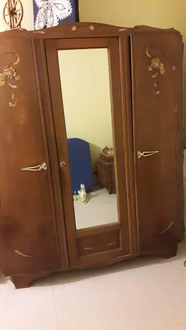 Armoire