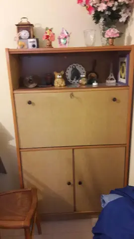 Meuble