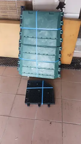 composteur