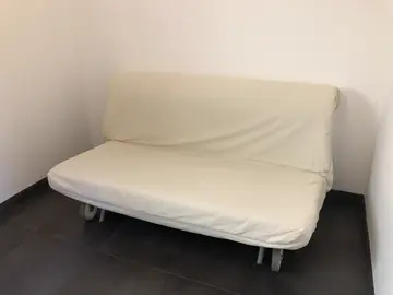 canapé lit BZ