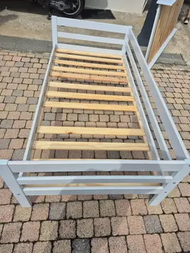 lit