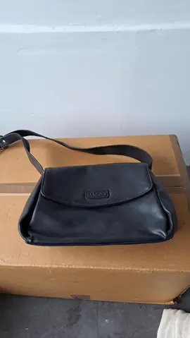 Sac à main 28 x 18 cm