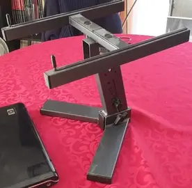 Support pour ordinateur portable