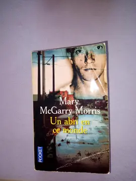 Livre De Poche