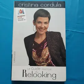 Guide du relooking