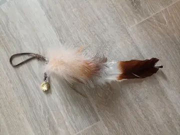 Plume