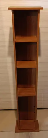 Etagère