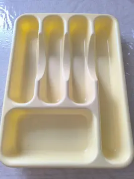 range couverts